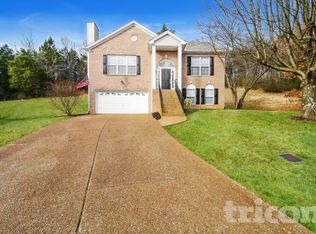 154 Braxton Park Ln, Goodlettsville, TN 37072