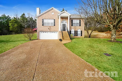 154 Braxton Park Ln Photo 1