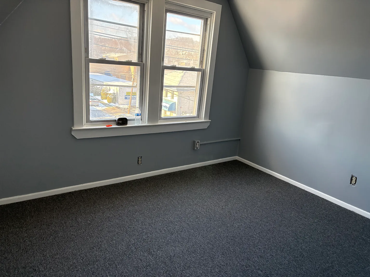3 bed, 952 sqft, $2,900 — Photo 4