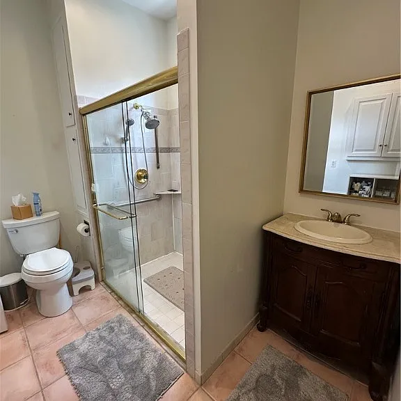 404 N Shields Ave — Photo 23