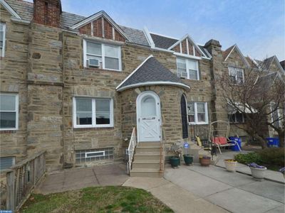 1439 McKinley St, Philadelphia, PA, 19149