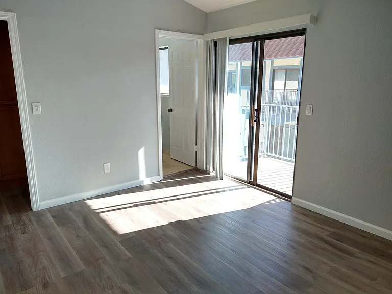 2088 Calabazas Blvd — Photo 13