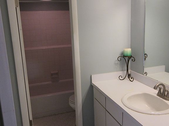 5th image of 4362 Hardwood Cir