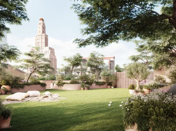 323 Bergen Street image 7 of 7