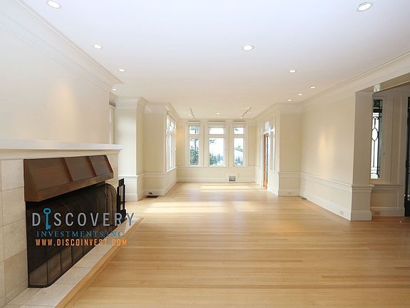 5th image of 92 Hillcrest Rd