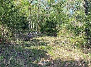 Indian Valley Trl, Mammoth Spring, AR 72554