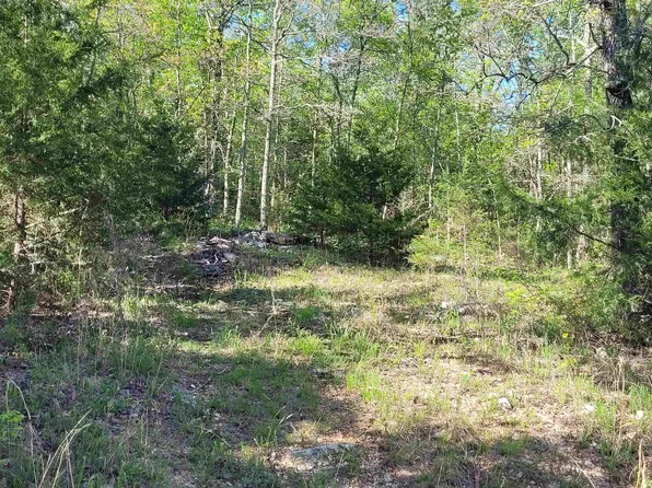 Indian Valley Trl, Mammoth Spring, AR 72554