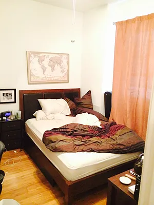 Rented by Aryeh Realty | media 43