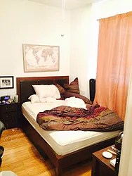 Rented by Aryeh Realty