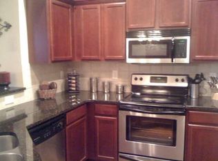105 Townview Dr, Woodstock, GA 30189