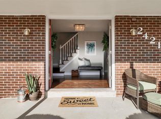2421 S Monaco Pkwy, Denver, CO 80222