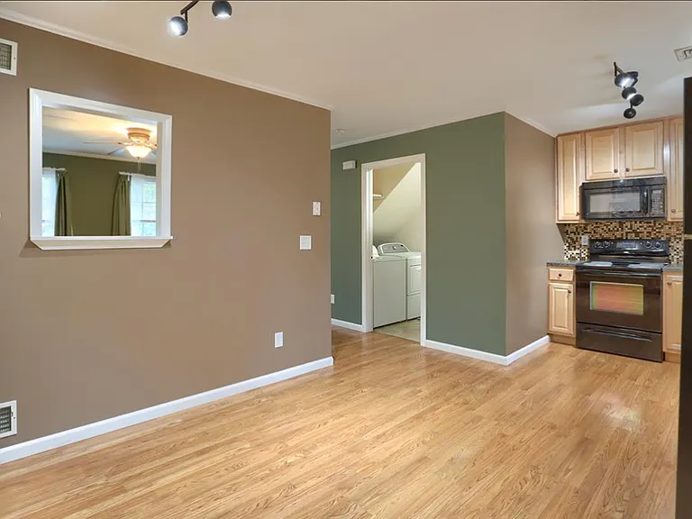 9148 Joyce Ln #9148 — Photo 9