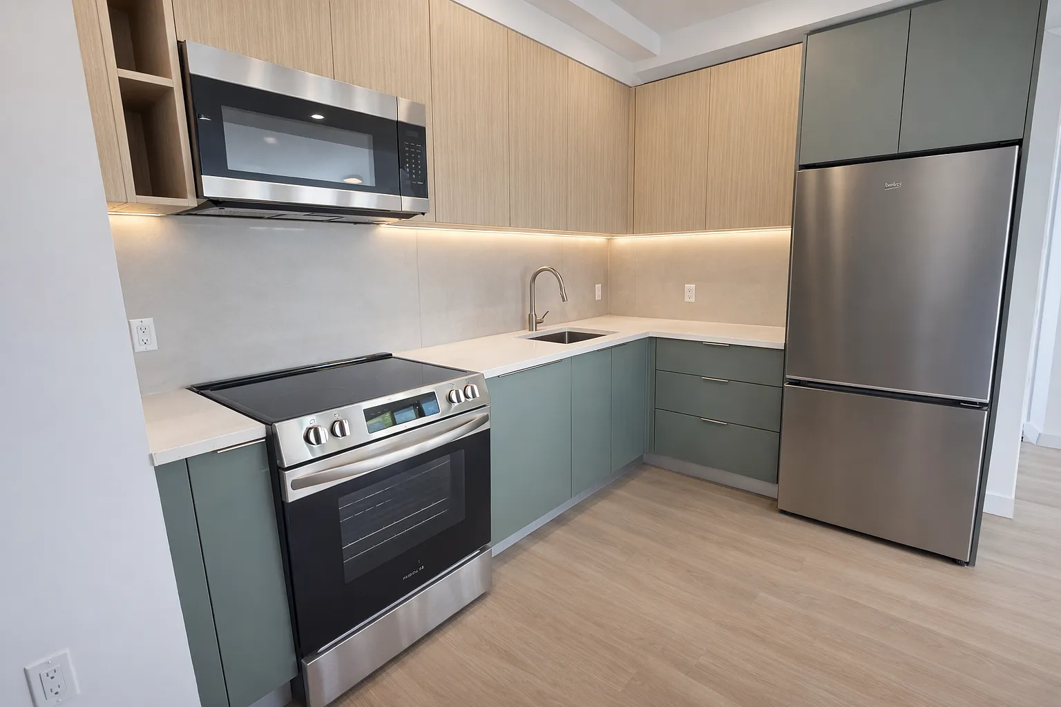 158 Lott Street — Photo 3