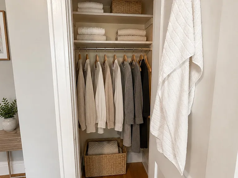 415 Washington St #5 — Photo 31