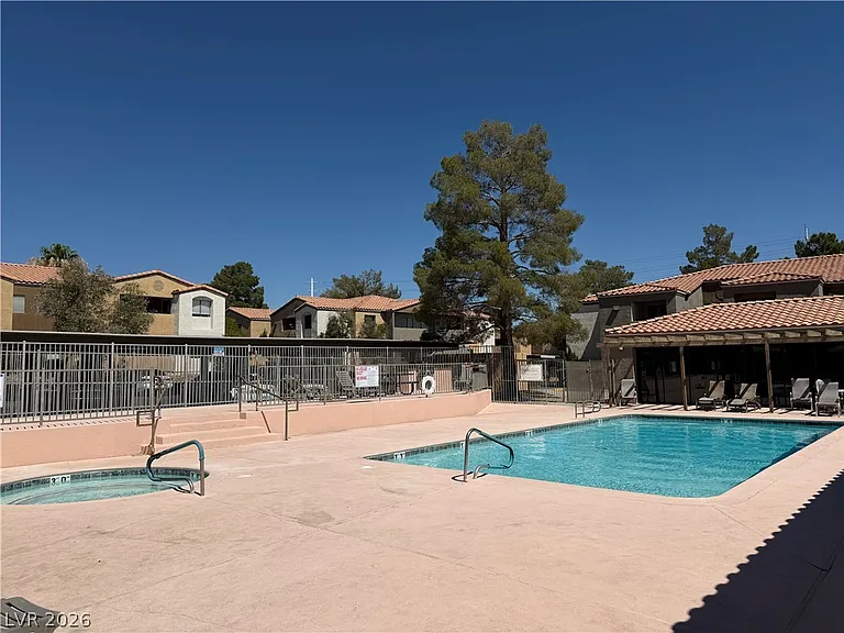 3151 Soaring Gulls Dr #2021 — Photo 16