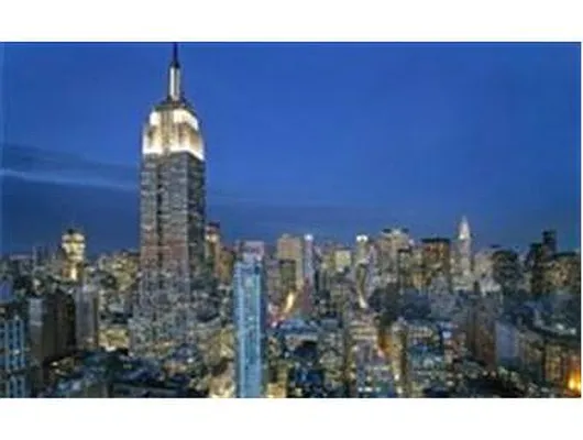 Rented by Douglas Elliman | media 14