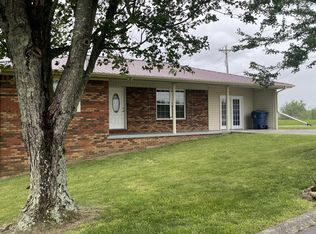 6 Clear Pine Dr, Pine Knot, KY 42635