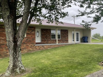6 Clear Pine Dr, Pine Knot, KY, 42635