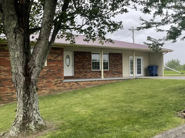 6 Clear Pine Dr, Pine Knot, KY 42635