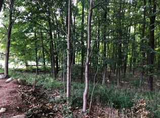 5561B Berkshire Valley Rd, Oak Ridge, NJ 07438