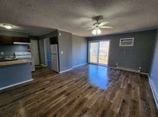 905 Vinewood Ln #6, Marion, IL 62959