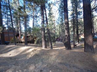 Laura St, wrightwood, CA 92397