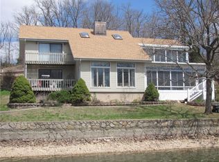 218 Golden Valley Dr, Camdenton, MO 65020