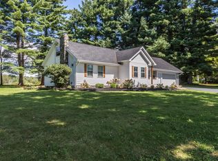 2225 County Highway 107, Amsterdam, NY 12010