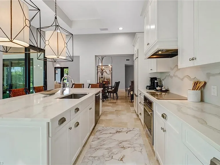 28567 Clinton Ln — Photo 11