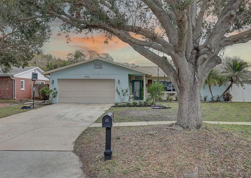 1st image of 8995 BRIARWOOD DRIVE