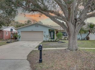 8995 Briarwood Dr, Seminole, FL 33772