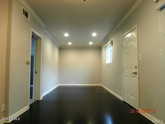 3rd image of 11022 Aqua Vista St APT 7