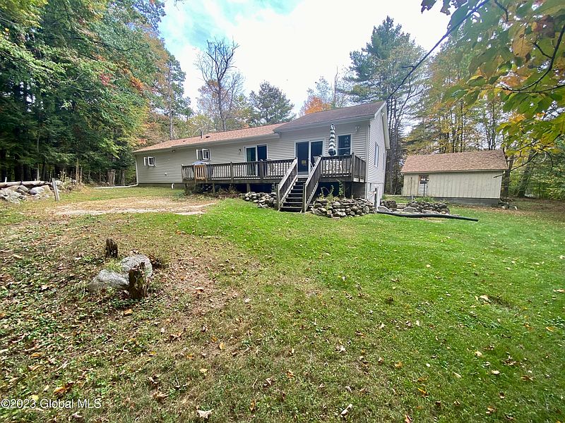 4th image of 457 Buttermilk Falls Rd