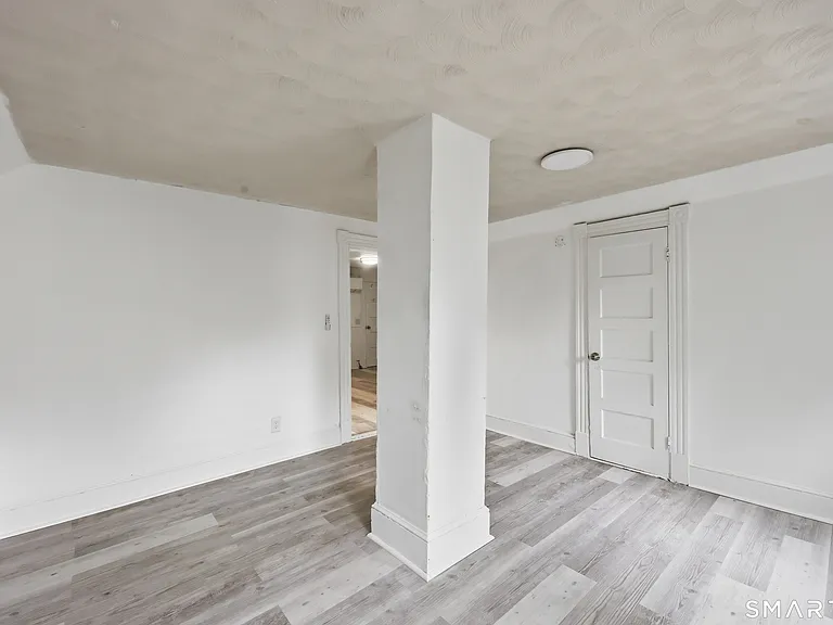 115 Main St #3 — Photo 11