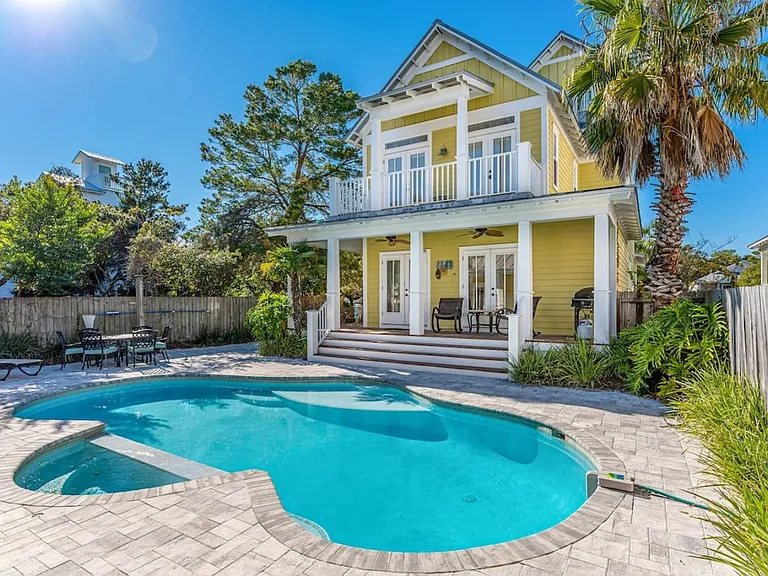 87 Barracuda St #ID1285899P — Photo 4