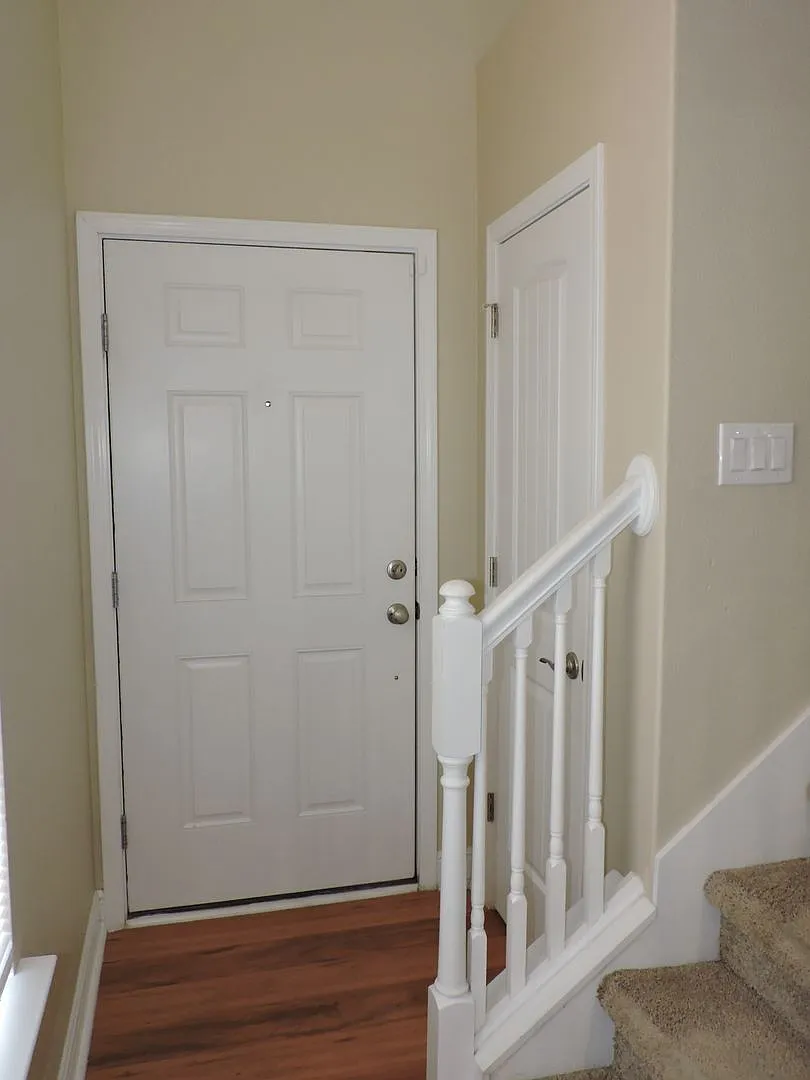 Building Photo - 3885 Weatherstone Cir