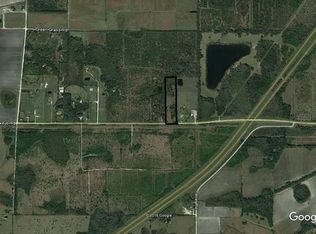 7800 Buckeye Rd, Palmetto, FL 34221