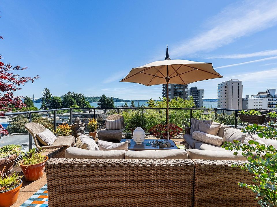1st image of 1765 Marine Dr #401
