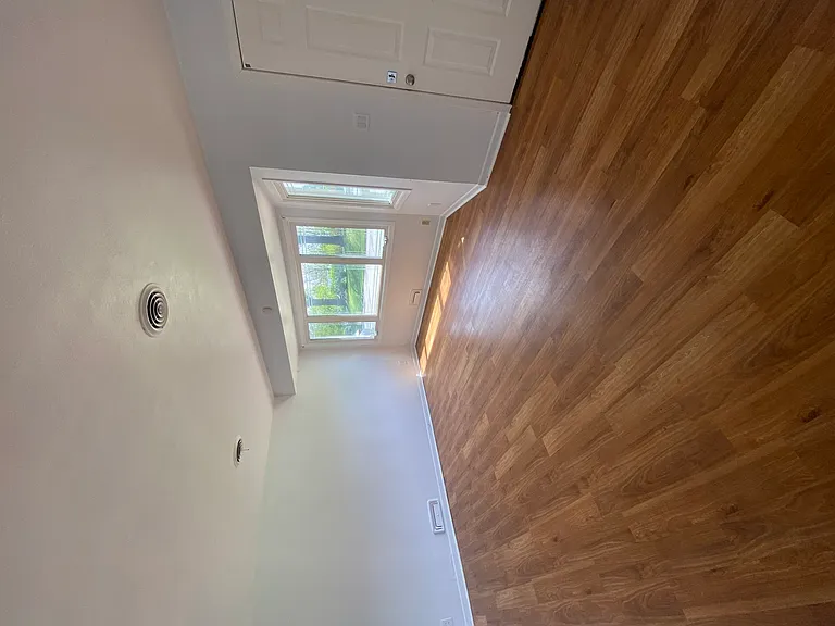 1414 Central Ave — Photo 3