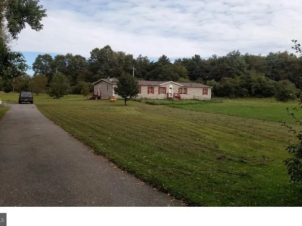 2207 Chesapeake City Rd, Bear, DE 19701