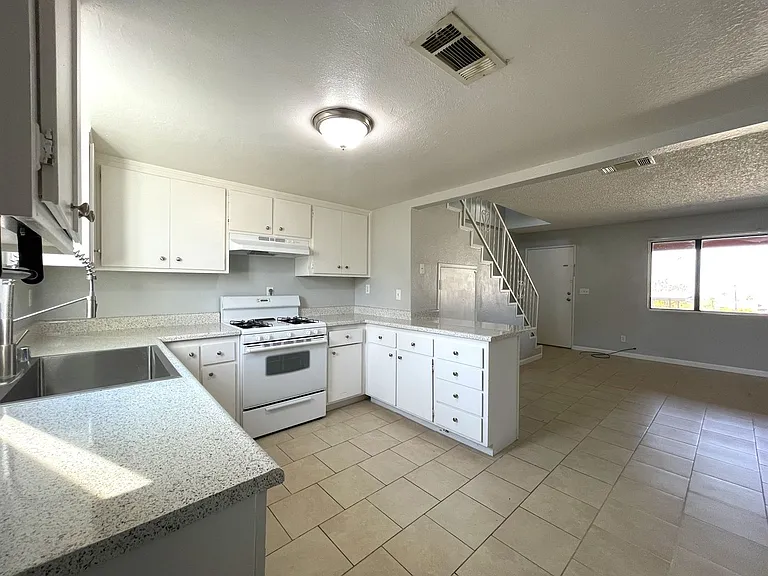 66900 3rd St #2 — Photo 3