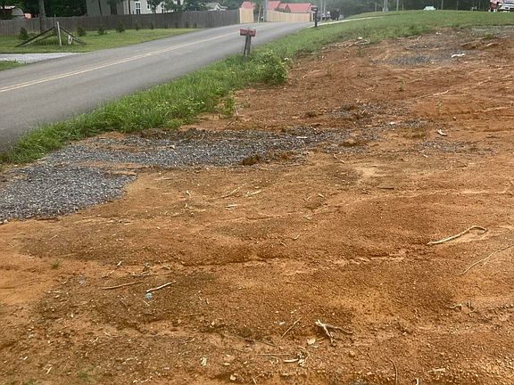 5th image of LOT 5 Harris Creek Trl SW