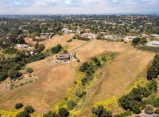 0 Meredith Rd, Fallbrook, CA 92028