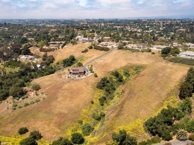 0 Meredith Rd, Fallbrook, CA, 92028