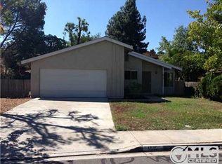 1915 Lindsley Park Dr, San Marcos, CA 92069