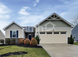 5 Ticket Way, Amelia, OH 45102