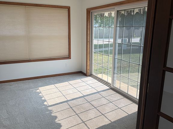 5th image of (Undisclosed Address)