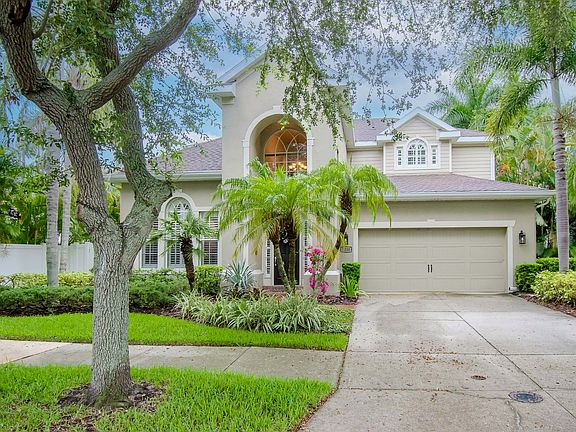 4th image of 3210 Park Green Dr
