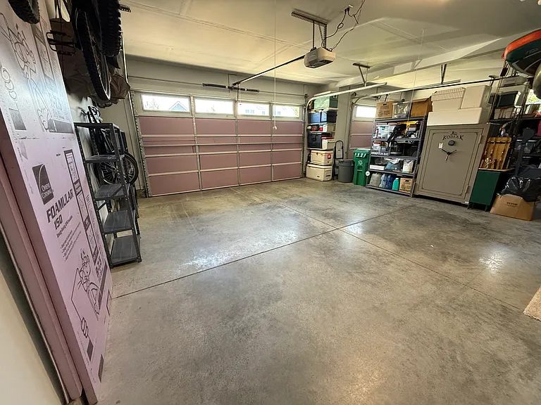 3437 Tschache Ln — Photo 42