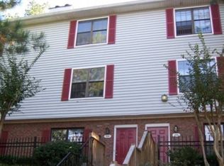 3079 Destin Cir, Snellville, GA 30078